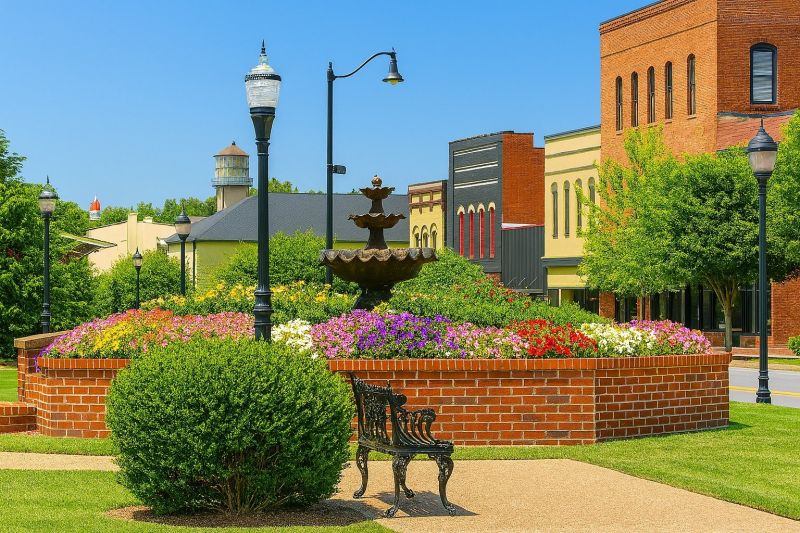 Best Bathroom Remodeling pros in Buford, GA