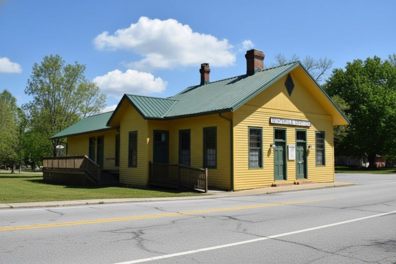 Best Bathroom Remodeling pros in Winder, GA