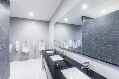 Top Bathroom Remodeling Companies in Cumming, GA