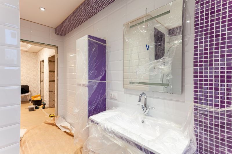 Top Bathroom Remodeling Companies in Winder, GA